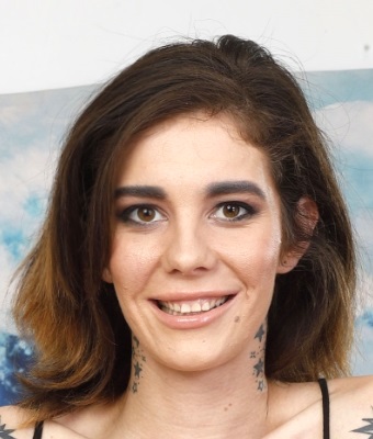 Photo HD Lexy Lake - 8