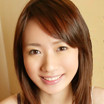 Reona Kanzaki Sextoys