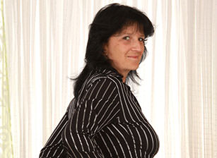 I Wanna Cum Inside Your Mom #15