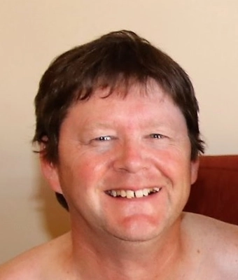 Trickee Dickee Fessée