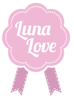Luna Love