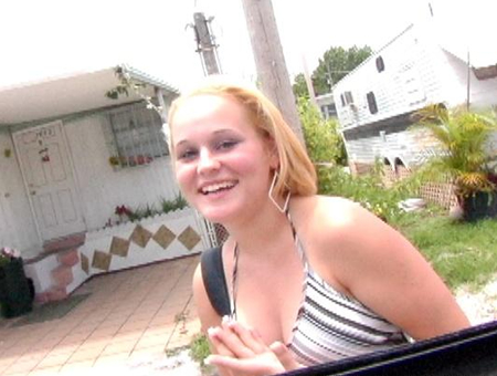 Sherri
