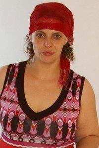 Photo HD Deloris - 2