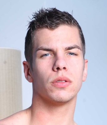 Photo HD Bruce Williams - 1