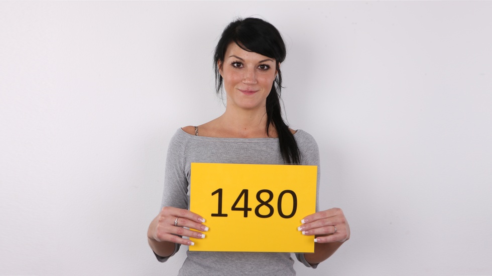 Barbora (1480)