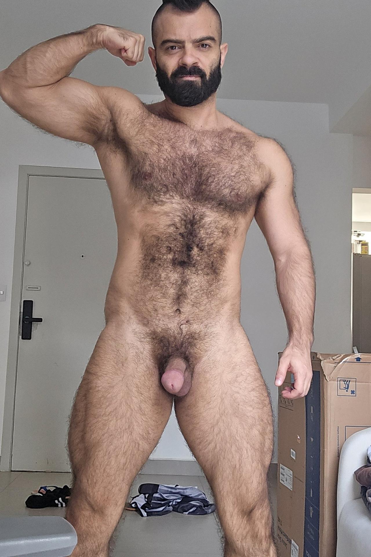 Rico Rosa