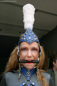 Photo HD The English Tart - 2