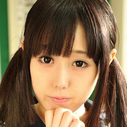 Photo HD Machiko Ono - 5