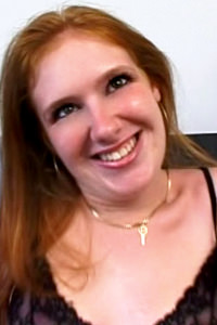 Jayme Fuckingham Gorge profonde