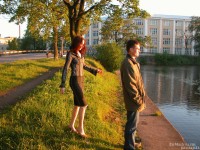 Dirty Daddys Girls 225