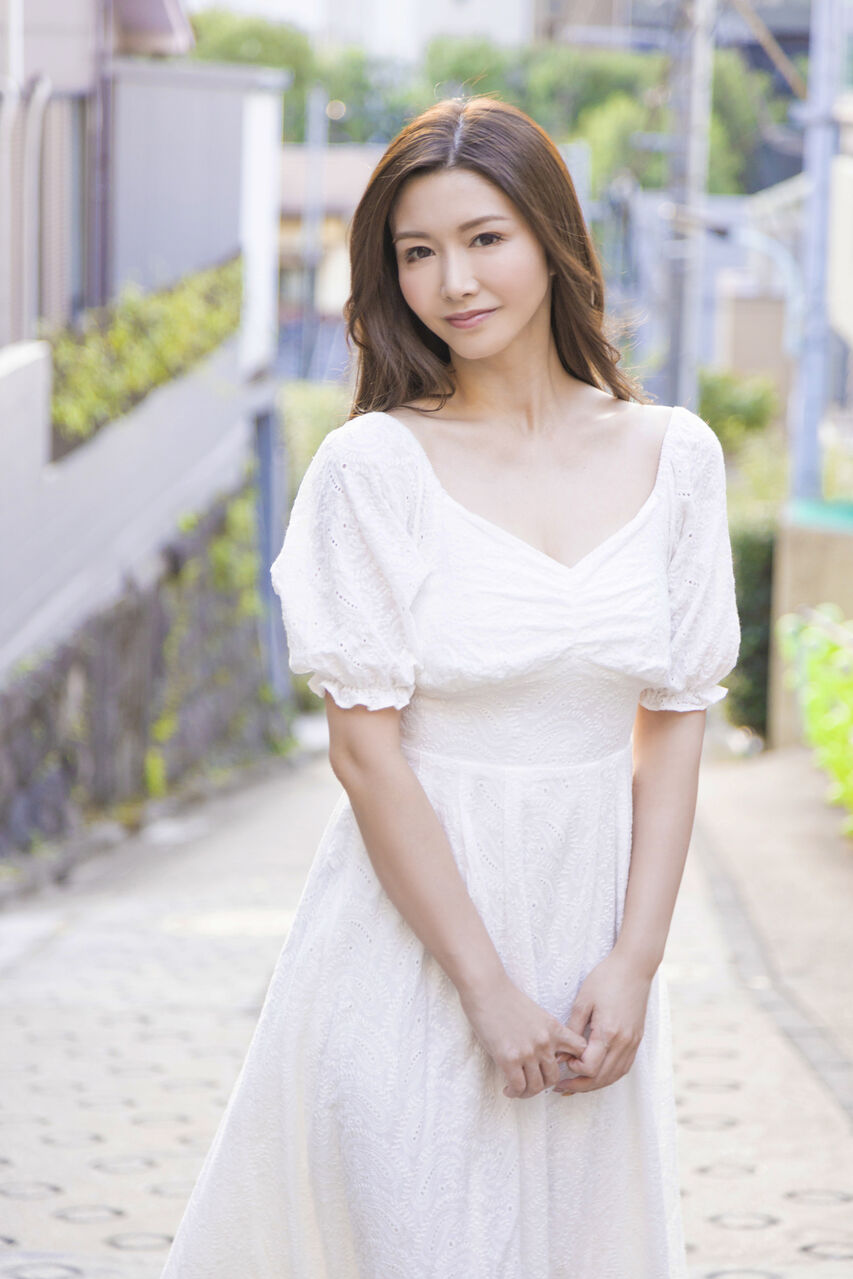 Photo HD Ryo Ayumi - 3