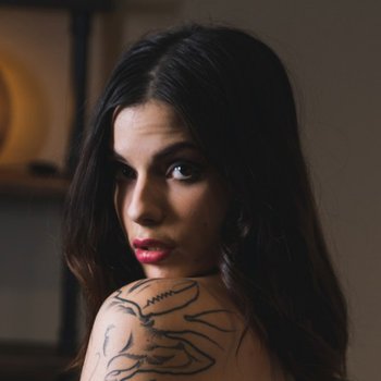 Photo HD Sherly Queen - 5