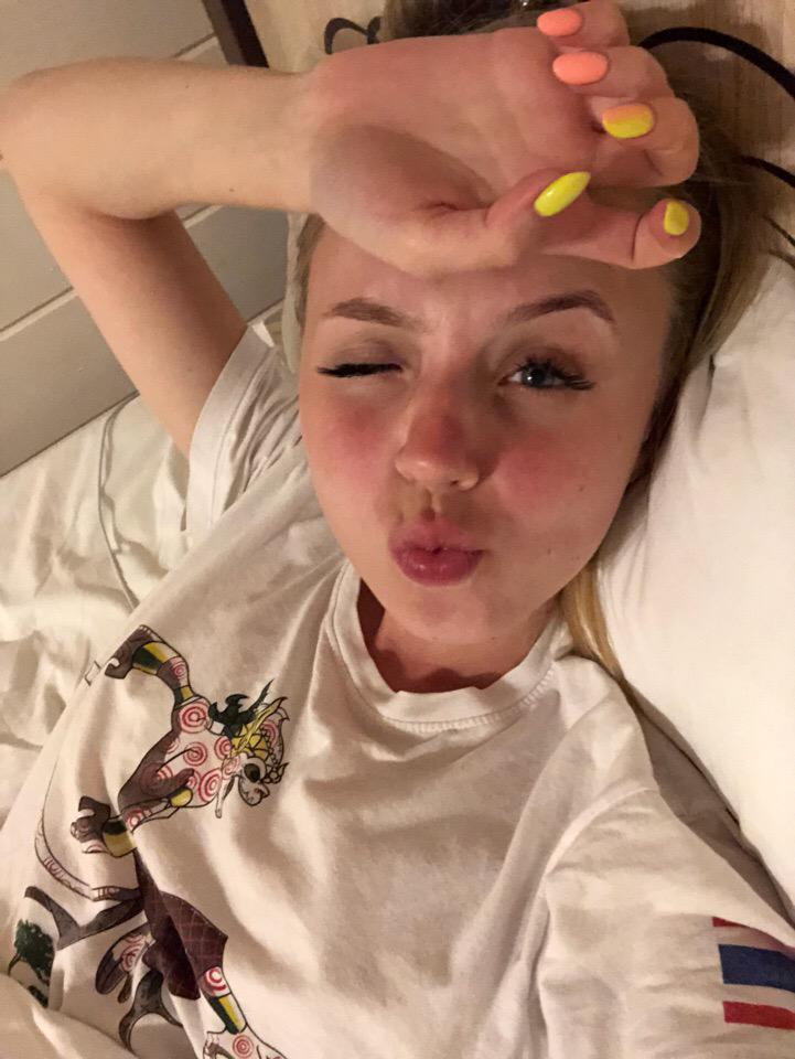 Photo HD TenoriTaiga - 2