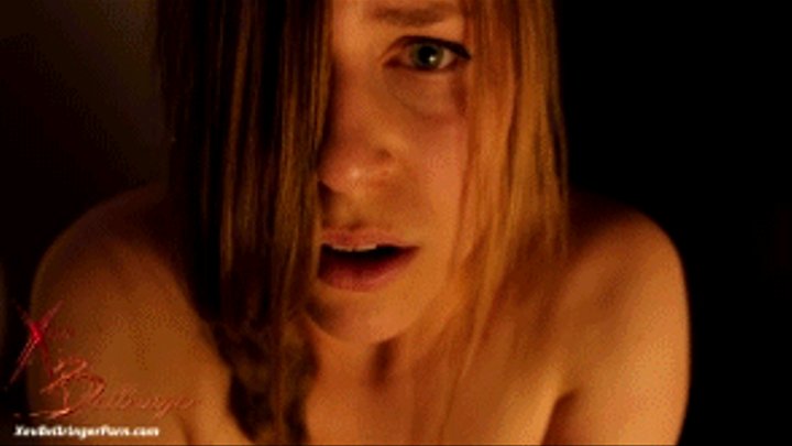 The Zombie Apocalypse