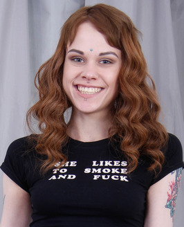 Photo HD Mary Solaris - 1