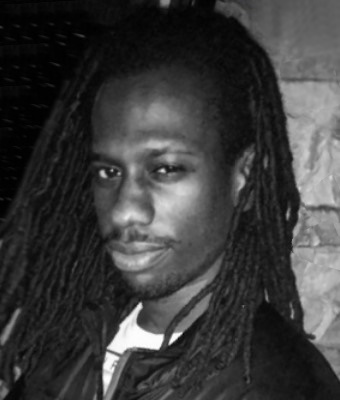 Photo HD Solo Strokes - 2