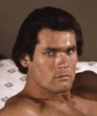 Gordon Grant