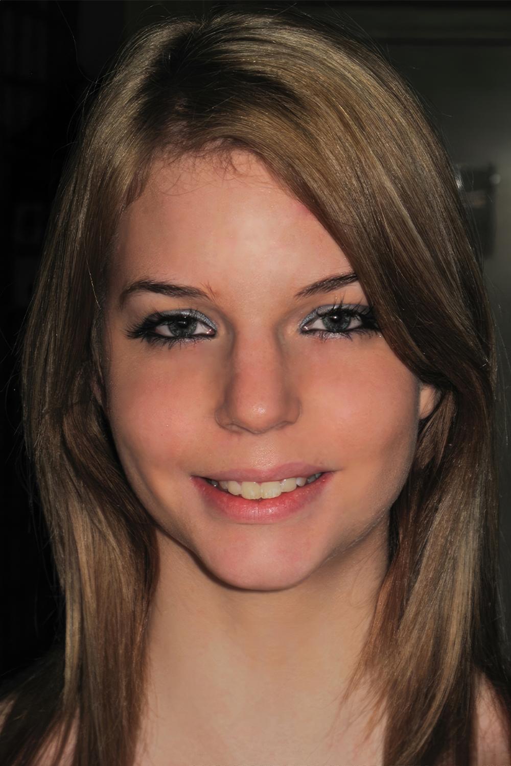 Photo HD Diana E - 1