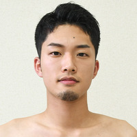 Photo HD Aoyagi Kenchi - 1