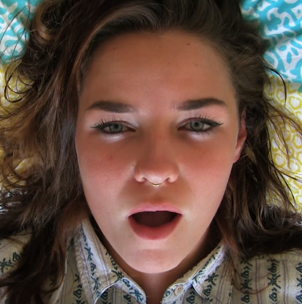 Lale Beautiful Agony