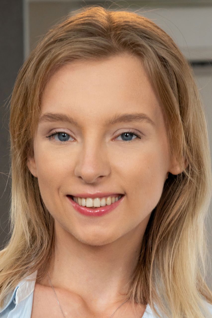 Photo HD Lily Ray - 4