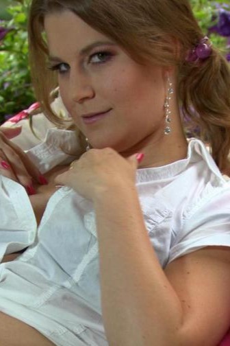 Photo HD Marielle - 1