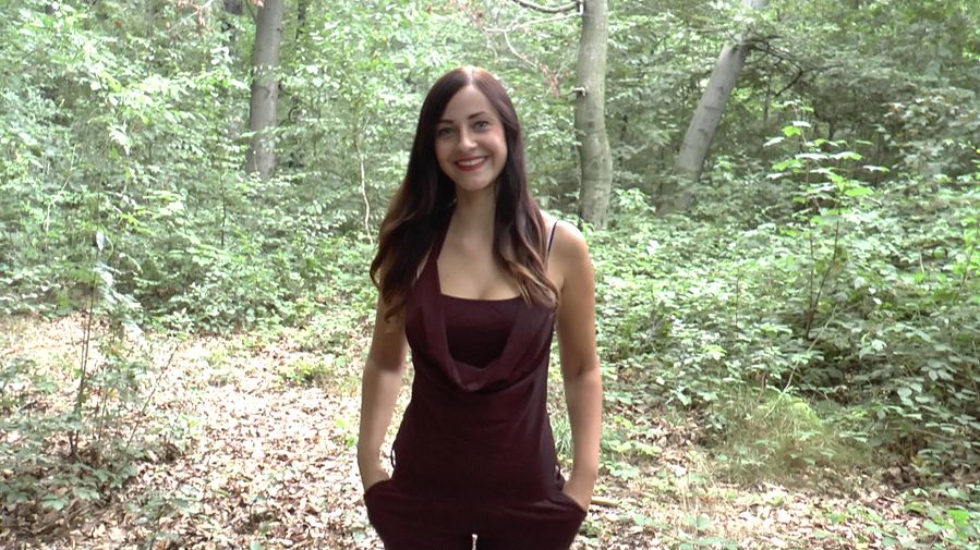 Spontaneous Usertreff!