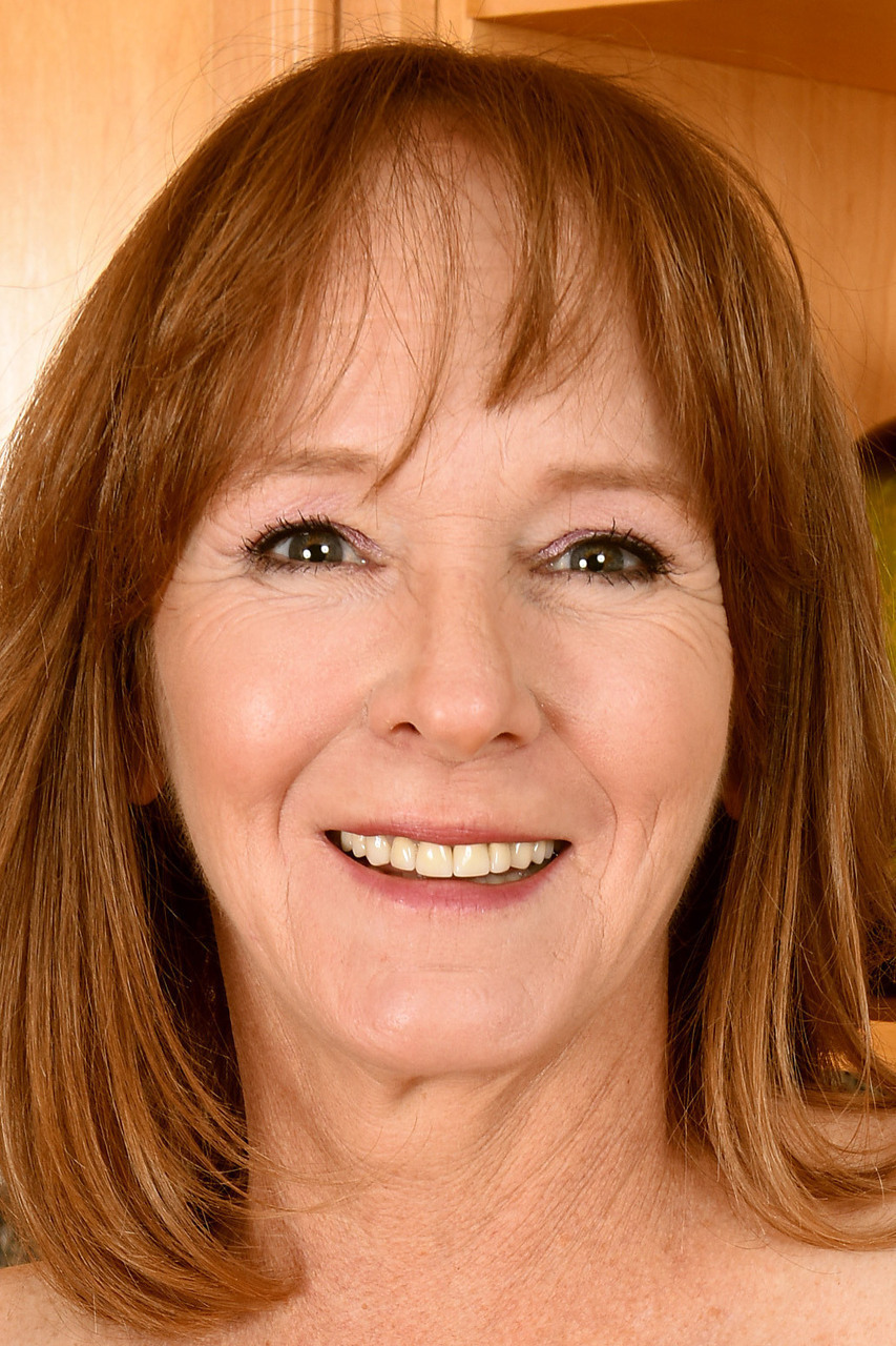 Photo HD Cyndi Sinclair - 7