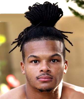 Justin Jones Hot Guys Fuck