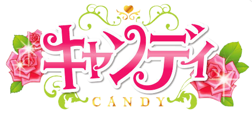 Candy