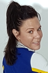 Photo HD Audrey Sugarsmak - 3