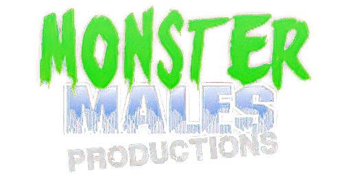 MonsterMales