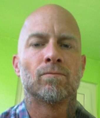 James Blain Harmony Vision