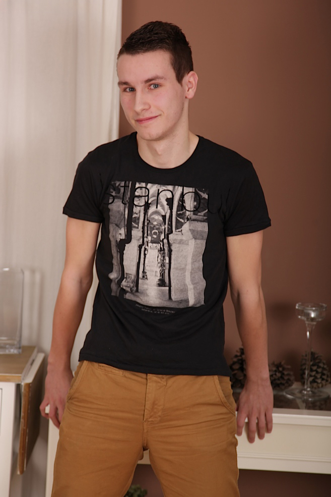 Photo HD Danek Gyor - 7