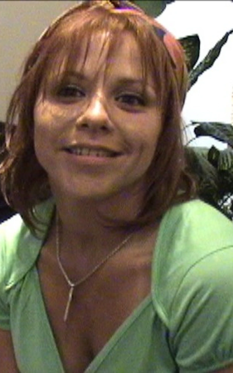 Britny Street BlowJobs