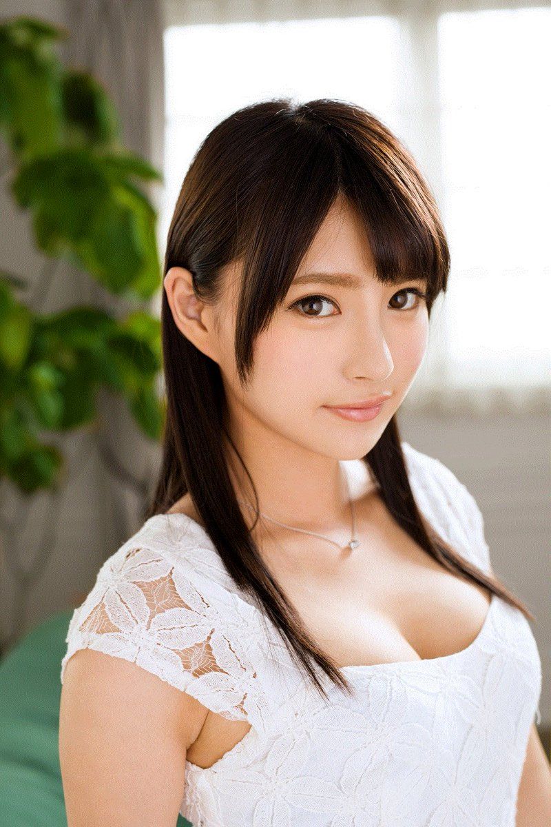Photo HD Haruka Namiki - 5