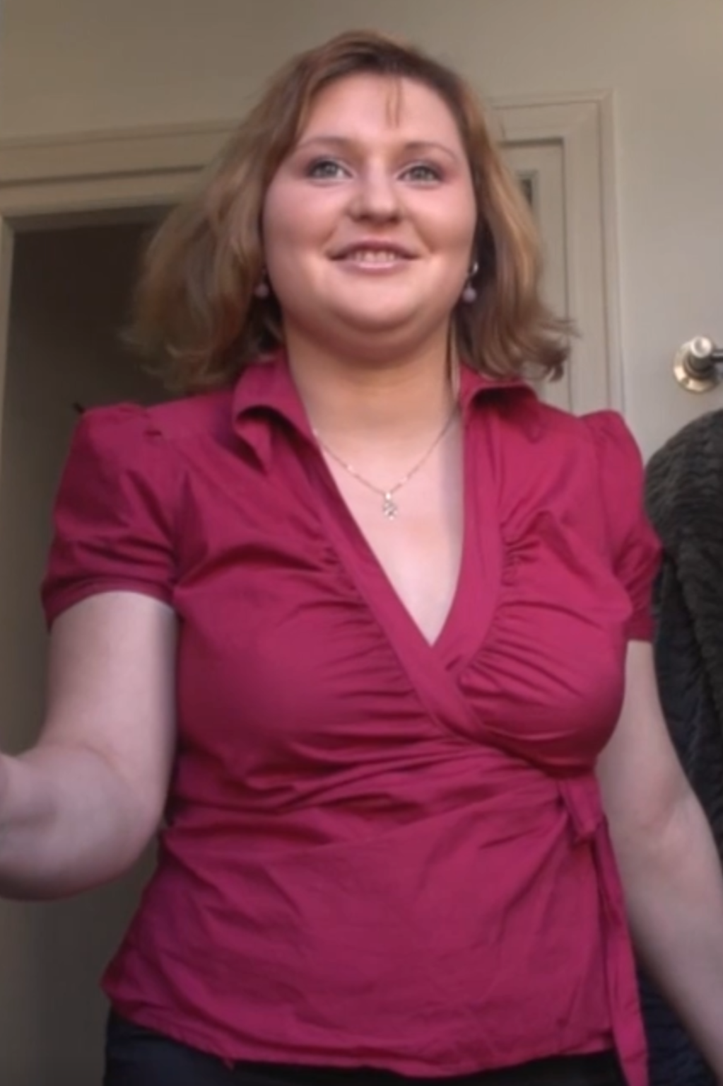 Photo HD Liesbeth - 1