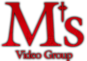 M's Video Group