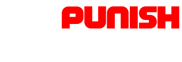 Punish Teens