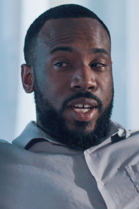 Photo HD Jovan Jordan - 6