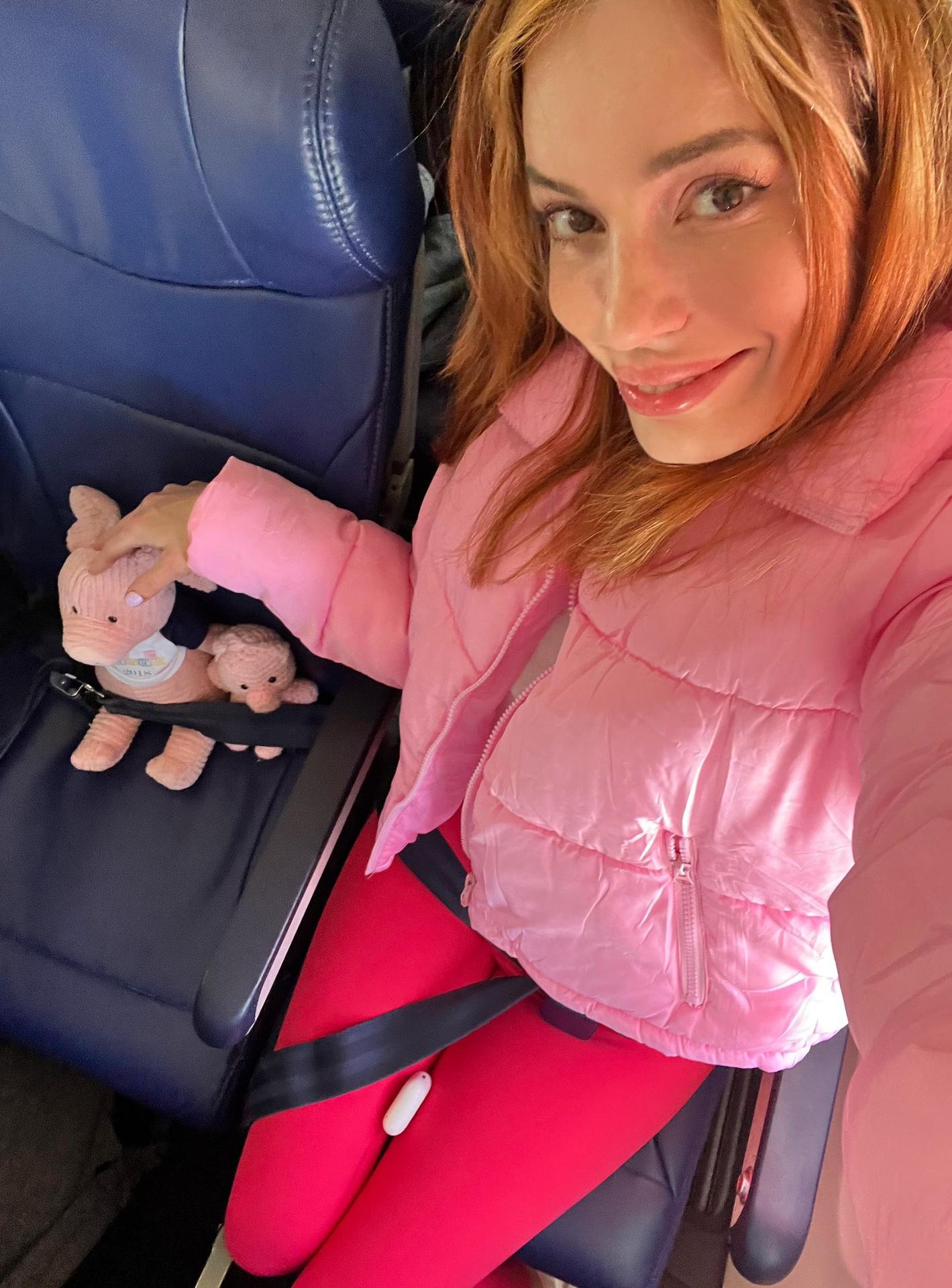 Photo HD Ava Nicole - 6