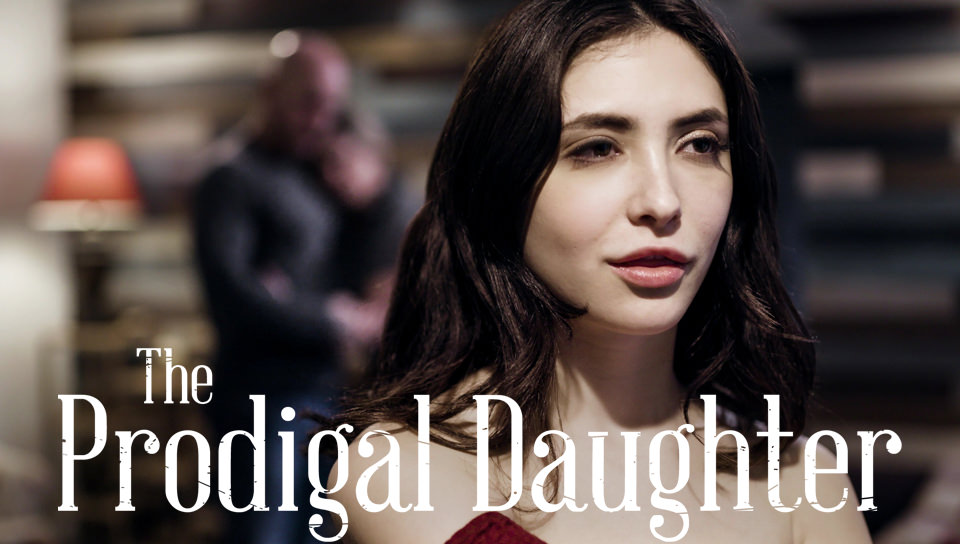 The Prodigal Daughter