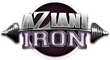 Aziani Iron