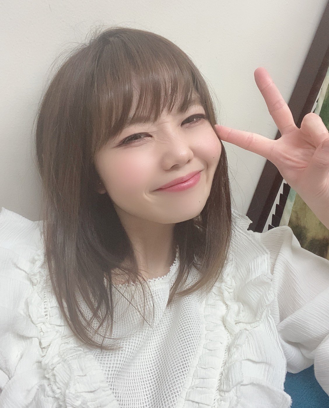 Photo HD Minami Matsumoto - 1