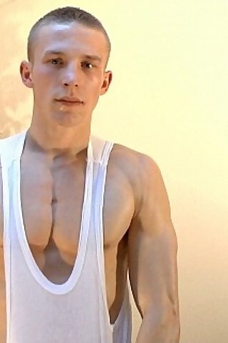 Photo HD Steve Johanson - 1