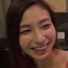 Sayuri Tanihara-Martin Creampie