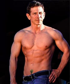 Photo HD Laz Fyre - 5