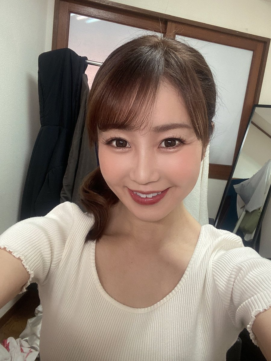 Photo HD Yuka Oshima - 6