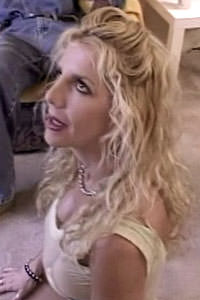 Rikki Lixxx Interracial