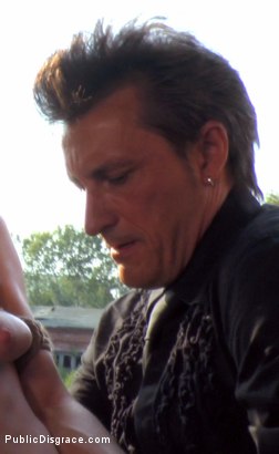 Photo HD Conny Dachs - 3